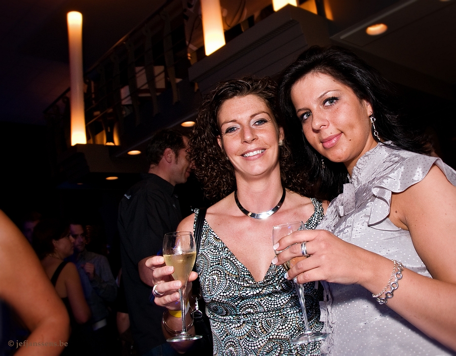 sized_DSC_6599a.JPG