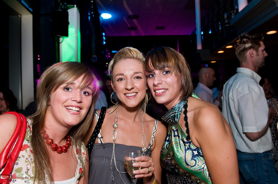 sized_DSC_6656a.JPG