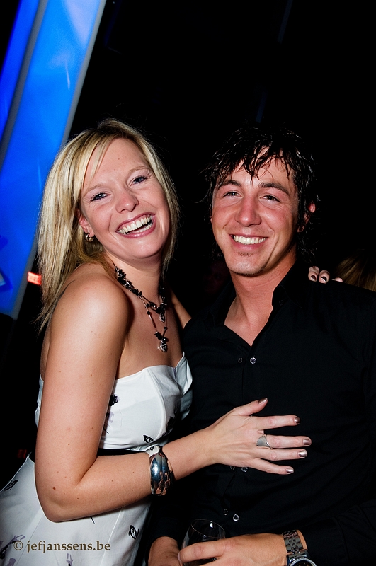 sized_DSC_6691a.JPG