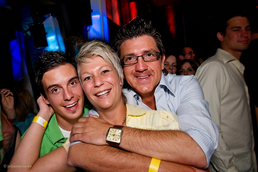 sized_DSC_6738a.JPG