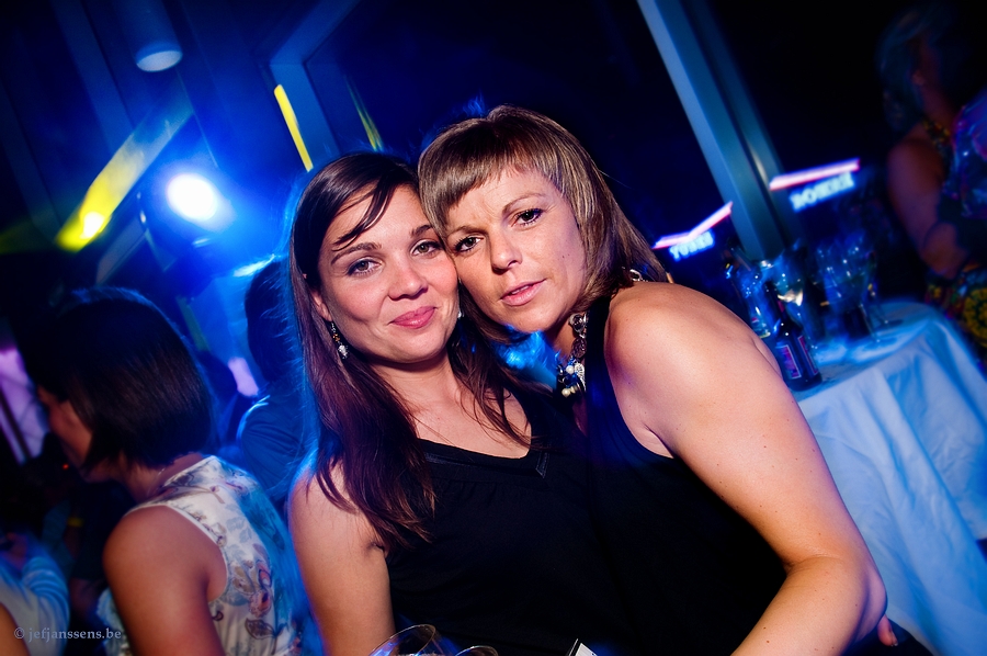sized_DSC_6802a.JPG