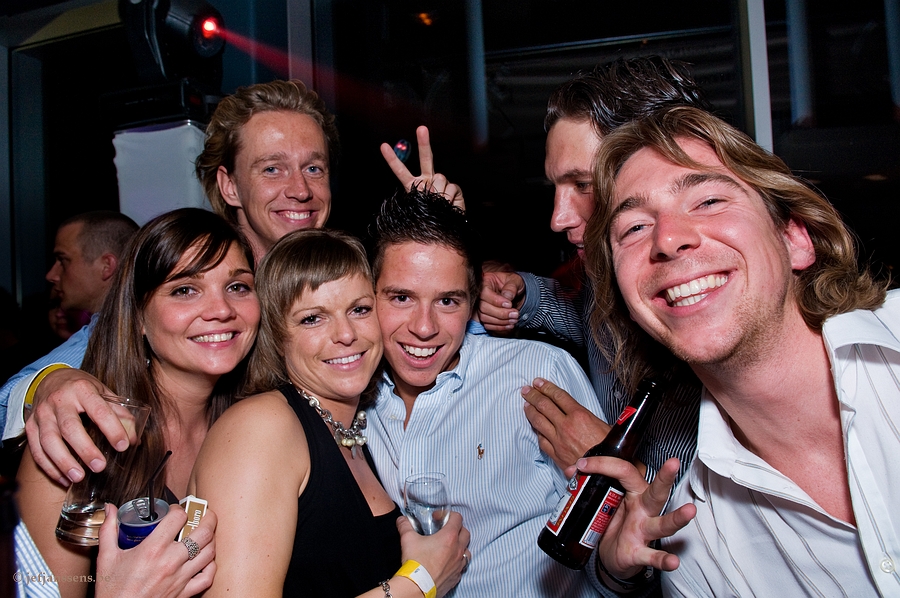 sized_DSC_6871a.JPG