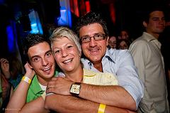 sized_DSC_6738a