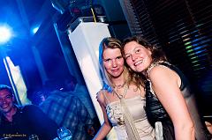 sized_DSC_6796a