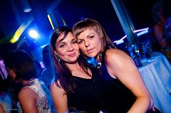 sized_DSC_6802a
