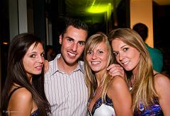 sized_DSC_6815a