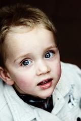 Sized_DSC0048c