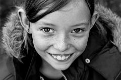 sized_IMG_0432b