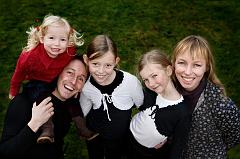 sized_IMG_0501_Jef