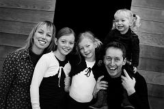 sized_IMG_0557_Jef_BW