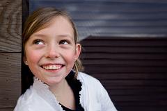 sized_IMG_0605b