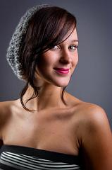 Sized_MG_8202a1_533