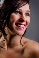 Sized_MG_8208a1-533