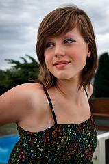 Sized_MG_8846a2_533