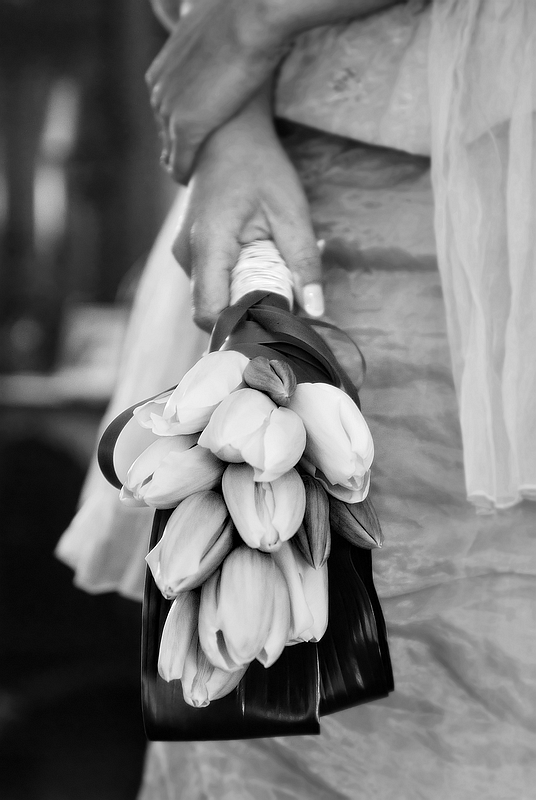 WED_027.JPG