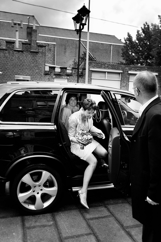 WED_038.JPG