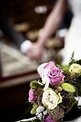 WED_047