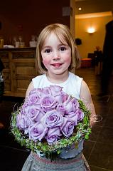 WED_076