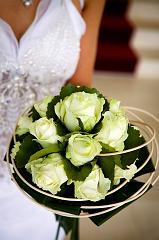 WED_080