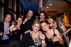 Party